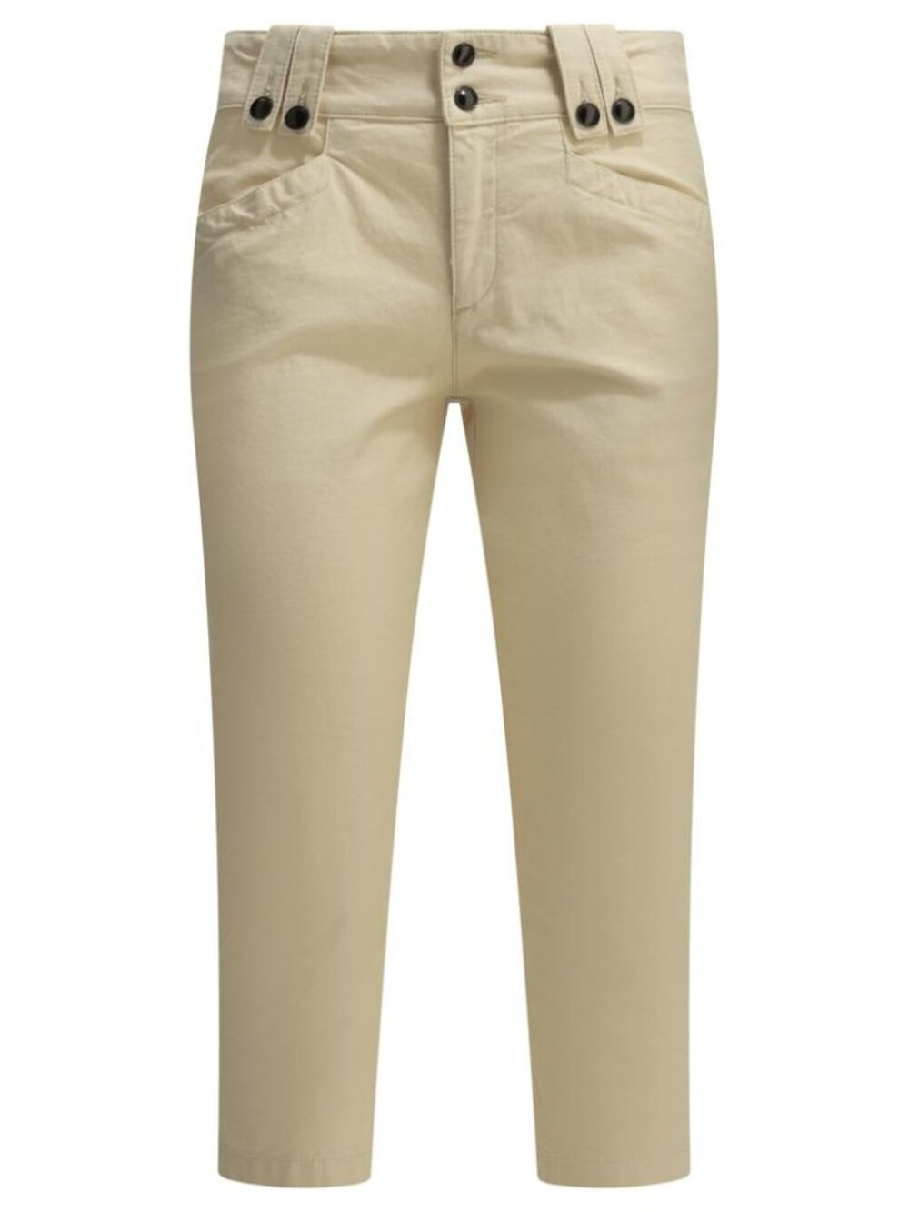 Isabel Marant Berna Casual Pants Tag Size 38 Women